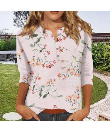 Shop Stylish Women's Genetic Printed T-Shirts | Oversized & 3/4 Sleeve Tees for Comfort - International Shipping Available - Buy Online on GoSupps.com