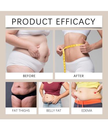 Paquet De 2 Poudres De Caf Modelantes For Le Corps Dissolution Rapide Soutien Du M tabolisme Et Booster D' nergie Naturel For Les Modes De Vie Occup s - Buy Online on GoSupps.com