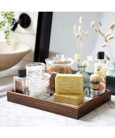 Pre de Provence Lemongrass Bar Soap 8.8 oz - European Elegance - Buy Online on GoSupps.com