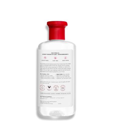 Thayers Rose Petal Witch Hazel Facial Toner with Aloe Vera - 12 Fl Oz (Pack of 1) - Buy Online on GoSupps.com