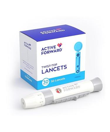 Contour NEXT GEN Glucose Monitor Kit with 50 Test Strips & Lancets for Diabetes Testing - Buy Online on GoSupps.com