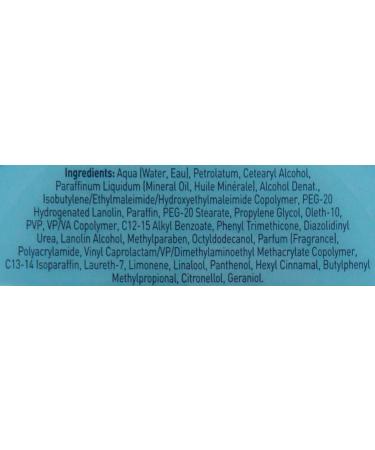 Alberto European Extreme Style Re-Work Fibre Putty 150ml - Buy Online on GoSupps.com