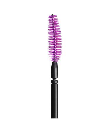 Maybelline Volum' Express The Falsies Washable Mascara Black Drama 0.27 fl. oz. - Pack of 1 - Buy Online on GoSupps.com