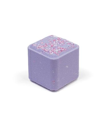 Large Handmade Shower Steamers 6 Pack - All Natural - Made in USA - 3-4oz Each - Breathe Lavender & Lemon Cedar & Orange Citrus Narcissist - Hidden Gem Soaps - Buy Online on GoSupps.com