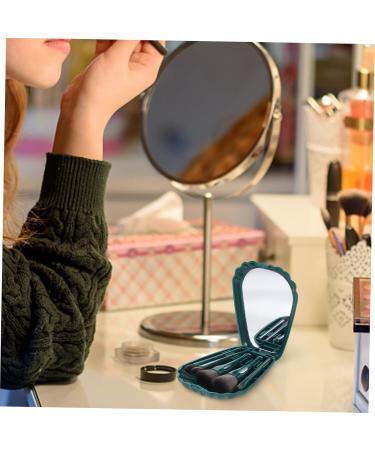 POPETPOP 1 Set Beauty Brush Set Eye Shadow Makeup Brush Kit Brush for Makeup Powder Applicator Make up Brush For Girl Makeup Face Makeup Brush Makeup Supplies Eyes Miss Tool - Buy Online on GoSupps.com