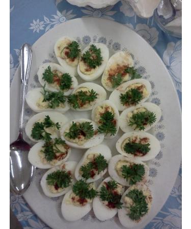 Duke's Mayonnaise 30 oz Jar (Pack of 2) with Stainless Steel Sauce Cups Bundle | Chicerr - Buy Online on GoSupps.com