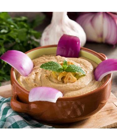 Gofio Corn 1 kg - Buy Online on GoSupps.com