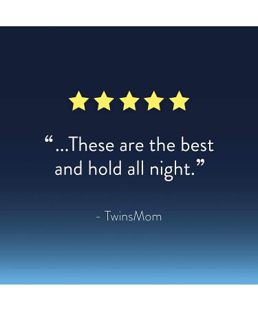 Goodnites Boys Nighttime Bedwetting Underwear XS (28-43 lb.) - 44ct | FSAHSA Eligible - Buy Online on GoSupps.com