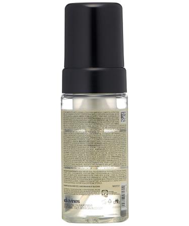 Shop Davines Liquid Magic 125ml - Premium Hair Care for All Hair Types | International Shipping Available - Buy Online on GoSupps.com