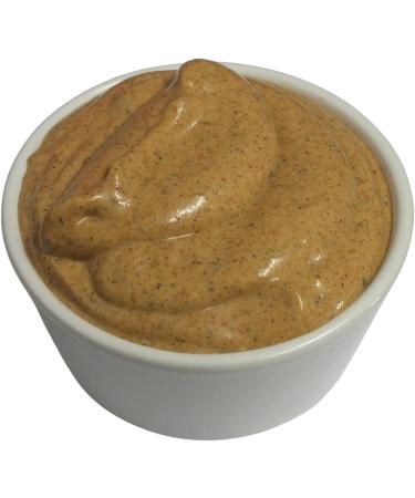 Jamaican Jerk Marinade Flavouring - 500g Resealable Pouch - Buy Online on GoSupps.com