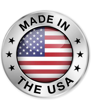 bromelain Supplement - URIC Acid Natural ANTIOXIDANT - Turmeric Capsules - Pomegranate Extract - 4 Bottles 240 Vegetable Capsules - Buy Online on GoSupps.com