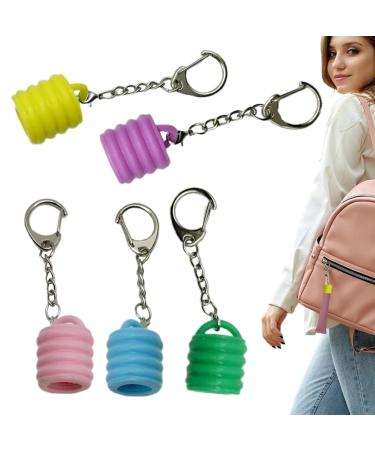  Ziennhu Skin Food Balm - Dry Lips - Intensive Dry Skin - Shea Butter Nutrition Lip Stick - Repairs Protects - Transparent Balm 98% Natural Made in France - Buy Online on GoSupps.com