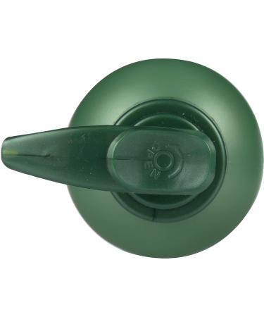 Buy Alba Botanica Even Advanced Sea Mineral Cleansing Gel 6 oz | International Shipping Available - Buy Online on GoSupps.com