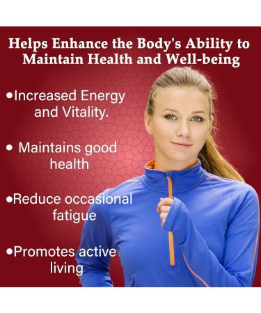 OIMTUE Blood Sugar Complex Supplement Levels with Cinnamon Chromium & Bitter Melon 20 Active Ingredients Non-GMO 60 Capsules (1pcs) - Buy Online on GoSupps.com