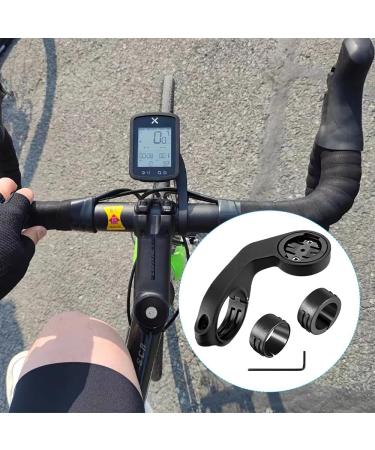 Buy Bicycle Bracket for Garmin Edge 530/520/510/500/200/130/20/80/820/1000/1030 Plus - MTB Handle Compatible | International Shipping - Buy Online on GoSupps.com