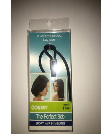 Conair Perfect Bob