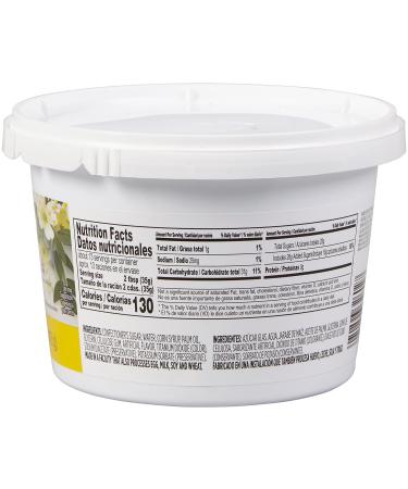 Wilton Gum Paste -16 Ounce - Buy Online on GoSupps.com