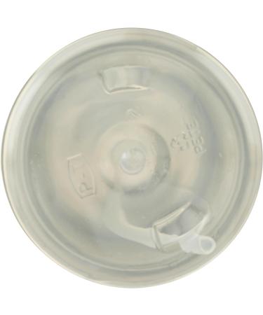 Whole Foods Market Organic Fruit & Vegetable Wash 16 Fl Oz - Best Produce Cleaner for Healthy Eating - Buy Online on GoSupps.com