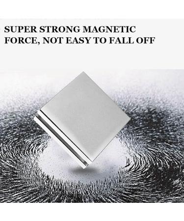 Upgrade Magnetic Window Cleaner Sofenthiss Window Cleaner Sofenthiss Window Sill Cleaner Window Cleaner Magnetic Double Sided Magnetic Window Cleaner Design Blue 3-8mm - Buy Online on GoSupps.com