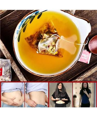 29 Flavors Liver Care Tea Dampness Removing Tea 29 Flavor Herbal Chinese Tea Daily Liver Nourishing Tea Everyday Nourishing Liver Tea Chinese Liver Tea (2pcs) - Buy Online on GoSupps.com