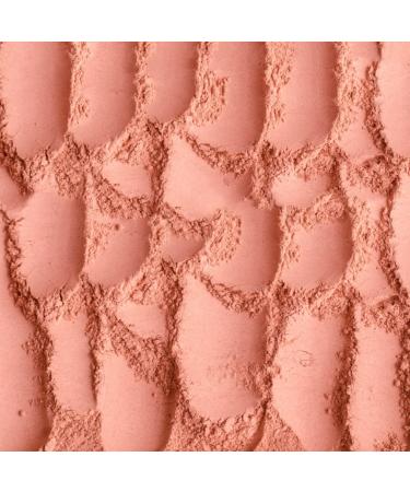 SVATV Rhassoul Clay Powder 8oz - Deep Cleansing Face & Hair Mask | Even Skin Tone & Exfoliation | Natural Ghassoul Clay for Younger Looking Skin - Buy Online on GoSupps.com