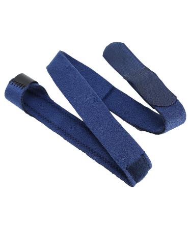 Hallux Valgus Correction - Large Toe Separator for Daily Home Use | Easy to Clean & Removable - Buy Online on GoSupps.com