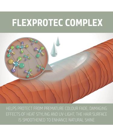 Goldwell StyleSign Surf Oil Salty Hair Oil Spray - 200mL - Buy Online on GoSupps.com