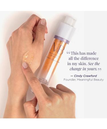 Meaningful Beauty Youth Activating Melon Serum 1.7 Fl Oz - Anti-Aging Skincare - Buy Online on GoSupps.com