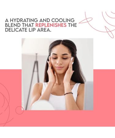 Buy Dry Lip Balm | Moisturizing Lip Care for Dry Lips | 4.5g Lip Moisturizer | International Shipping - Buy Online on GoSupps.com