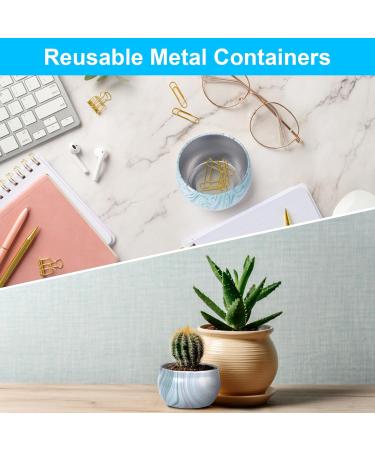 SuperSun 9-Piece Scented Candle Set | 200 Soy Wax Fragrance Candles | Perfect Christmas Gift for Women | Aromatherapy for Yoga & Relaxation - Buy Online on GoSupps.com