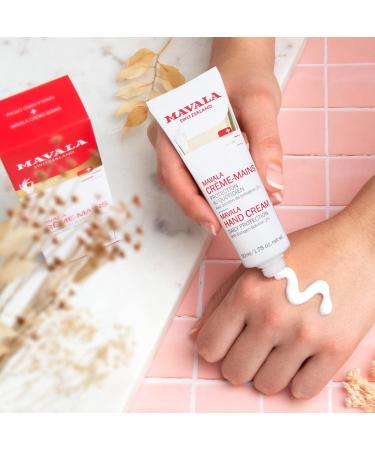 Home Mavala Full Discovery Set - Buy Online on GoSupps.com