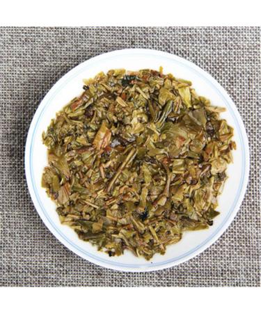Yunnan Puerh th 100g (0.22LB) Tuo vert en conserve JGlutinous Puer petit Tuocha Pu er th cru th chinois th Pu'er th vert th Puer th Pu er th Pu-erh vieux arbres th Pu erh - Buy Online on GoSupps.com