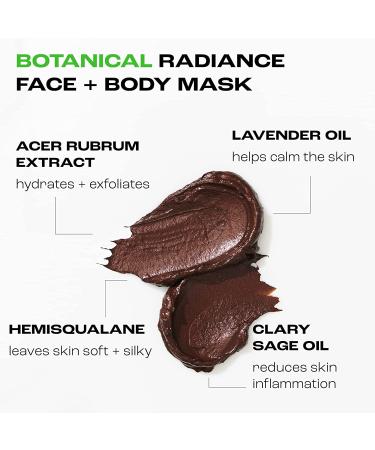 AllWell AllOver Hydrate and Glow Duo - Ultimate Hydration and Radiance Boost - Buy Online on GoSupps.com
