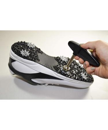 Champ Two Pin T-Wrench - Durable and Efficient Tool - Buy Online on GoSupps.com