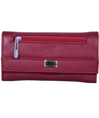 Renewing Moroccan Argan Oil Extra Penetrating Oil, Dry & Course Hair, 3.4 oz