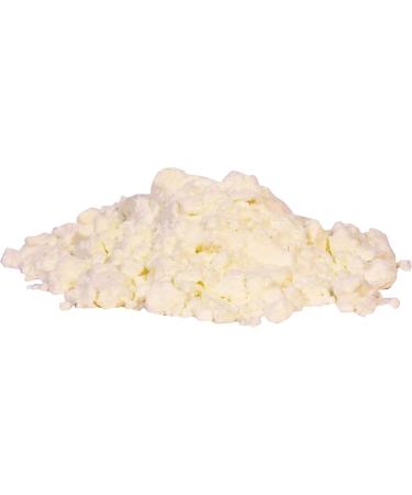 Organic Goat's Milk Powder for Dogs & Cats - 100% Natural Pet Formula (400g) | Pahema - Buy Online on GoSupps.com