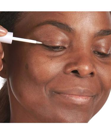 BOOTS No7 Fanomenal Lash Serum 0.20 fl oz (6ml) - Enhance Your Lashes with this Serum - Buy Online on GoSupps.com