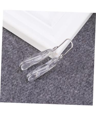 Didiseaon Nose Shaper Clip - Slimming Tool for Men | Nose Thinning & Straightening Clip for a Perfect Nose - International Shipping Available - Buy Online on GoSupps.com
