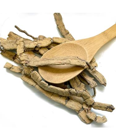 Ba Ji Tian/Morindae Officinalis Radix/Morinda Root (4 oz) - Buy Online on GoSupps.com