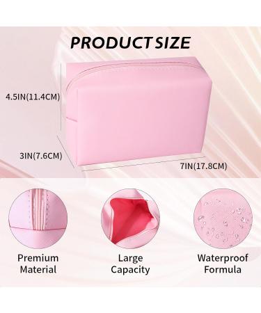 YBUETE Makeup Set Makeup Set for Women Full Kit Makeup Gift Set Foundation Eyeshadow Eyeliner Eyebrow Pencil Counter Highlighter Stick Blusher Lip Gloss Brush Set Sponges Makeup Bag Set B - Buy Online on GoSupps.com