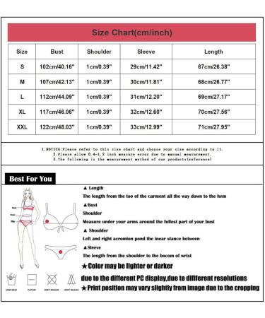 Buy Golatcr Summer Womens V-Neck T-Shirt - Casual Cotton Blouse Printed Tops Elegant Crop & Basic Styles in Black & Blue - International Shipping Available - Buy Online on GoSupps.com