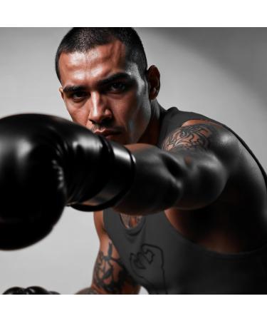 BigMan | R-ALA | R-ALPHA LIPOIC ACID 60 CAP | Puissant antioxydant cellulaire | Acide Alpha Lipo que | Soutien la recomposition corporelle - Buy Online on GoSupps.com