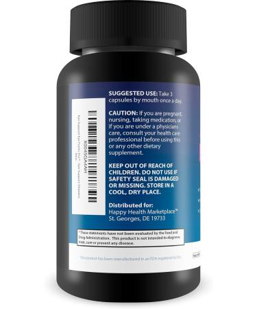 Eye Support Eye Fortin Pro - Our Best Eye Pills for Vision - Eye Care Supplements Healthy Vision Supplement - Herbal Vision Supplements for Adults - Pro Eyefortin Supplement Eye Support Vitamins - Buy Online on GoSupps.com