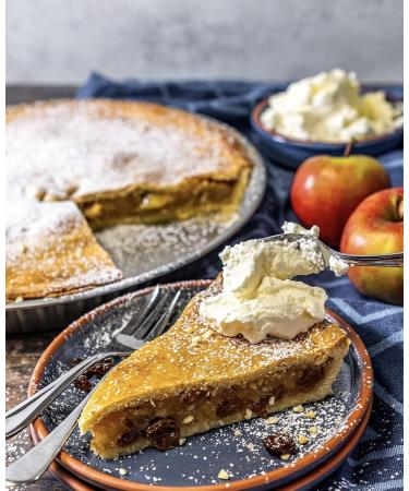 Buy Call Blow-Cream | Low-Fat Cream Substitute for Cakes Waffles & Muffins | Gluten-Free | 24 x 40g - International Shipping Available - Buy Online on GoSupps.com