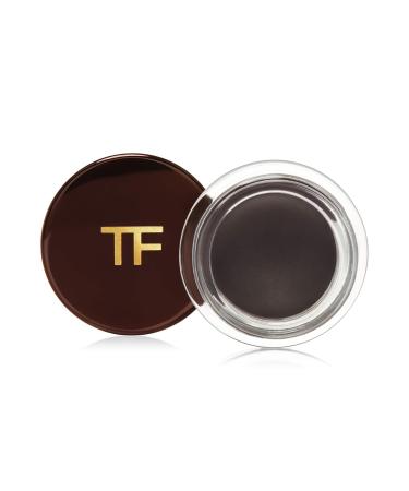 TOM FORD BROW POMADE 05 GRANITE