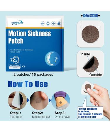 Hionfurt 32 Tire Traction Positioning & Secmentation - Fast Effective Paving for Cars Boats Cruises & Air Travel | International Shipping Available - Buy Online on GoSupps.com