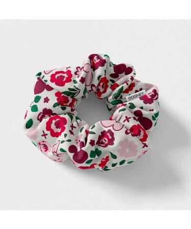 CERDA Life's Little Moments - Pack of 5 Minnie Mouse Fabric Bags | Official Disney Licensed eCommerce - Buy Online on GoSupps.com