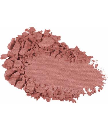 KIKO Milano Unlimited Blush 11 Powder Blush with Adjustable Results and Long-Lasting Hold - Buy Online on GoSupps.com