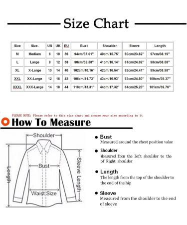 Pink Padded Jacket for Women | Slim Fit Faux Fur Parka with Hood | Winter Warm Outwear (Size: Medium) - Buy Online on GoSupps.com