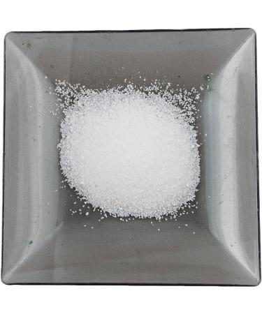 MakingCosmetics - Gluconolactone SB - 4.4oz / 125g - Cosmetic Ingredient - Buy Online on GoSupps.com